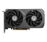 Видео карта ZOTAC GAMING RTX 5060 Twin Edge OC 8GB GDDR7