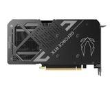 Видео карта ZOTAC GAMING RTX 5060 TI Twin Edge OC 8GB GDDR7