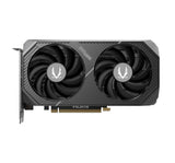 Видео карта ZOTAC GAMING RTX 5060 TI Twin Edge 16GB GDDR7