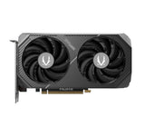 Видео карта ZOTAC GAMING RTX 5060 TI Twin Edge OC 16GB GDDR7