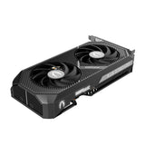 Видео карта ZOTAC GAMING RTX 5070 Twin Ege OC 12GB GDDR7