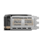 Видео карта ZOTAC GAMING RTX 5090 SOLID 32GB GDDR7