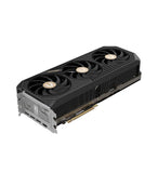 Видео карта ZOTAC GAMING RTX 5090 SOLID OC 32GB GDDR7