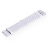 Удължителен кабел за видео карта JONSBO PC Light Cable - 3x 8-Pin