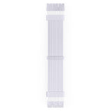 Удължителен кабел за видео карта JONSBO PC Light Cable - 3x 8-Pin