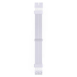 Удължителен кабел за видео карта JONSBO PC Light Cable - 2x 8-Pin