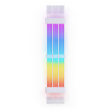 Удължителен кабел JONSBO PC Light Cable - 24-Pin