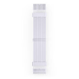Удължителен кабел JONSBO PC Light Cable - 24-Pin