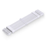 Удължителен кабел JONSBO PC Light Cable - 24-Pin