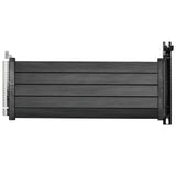 Кабел Lian Li PCI-e 5.0 x16 Riser Cable 200mm - Черен