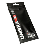 Термо паста Kolink Umbra Pro TP-1 - 1.5g