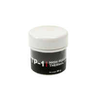 Термо паста Kolink Umbra Pro TP-1 - 30g