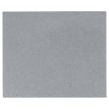 Термопроводящ пад Thermal Grizzly Minus Pad High Compression, 120 х 100 х 1.0 mm - 2 бр.