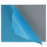 Термопроводящ пад Thermal Grizzly Minus Pad High Compression, 120 х 100 х 2.0 mm - 2 бр.