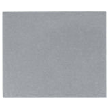 Термопроводящ пад Thermal Grizzly Minus Pad High Compression, 120 х 100 х 2.0 mm - 2 бр.