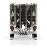 Processor cooler Noctua NH-D9L