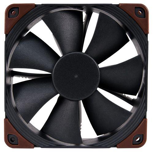 Fan Noctua 120mm NF-F12 IPPC-3000 PWM