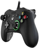 Жичен Геймпад Nacon XBOX EVOL-X PRO, RGB