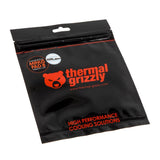 Thermal Grizzly Minus Pad 8, 30 x 30 x 0.5 mm