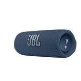 Блутут колонка JBL FLIP 6 Син