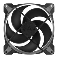 ARCTIC BioniX P120 Gray 120mm fan