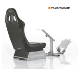 Gaming Chair PlaySeat Evolution Black