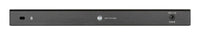 Суич D-Link DGS-1016S/E, 16 портов 10/100/1000, Desktop, rack mount