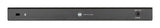 Суич D-Link DGS-1016S/E, 16 портов 10/100/1000, Desktop, rack mount