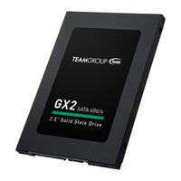 Solid State Drive (SSD) Team Group GX2, 2.5", 1 TB, SATA 6Gb/s