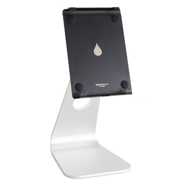 RAIN DESIGN MST TABLET PRO tablet stand for iPad Pro / Air 9.7 ", silver