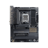 Дънна платка ASUS ProArt X670E-CREATOR WIFI, AM5, DDR5, PCIe 5.0