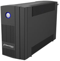 UPS POWERWALKER VI 850 SB, 850VA Line Interactive