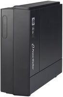 UPS POWERWALKER VFD 600, 600VA, OFF-LINE