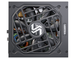 Захранващ блок Seasonic VERTEX PX-850W, 850W, 80+ Platinum, ATX 3.0, Fully Modular