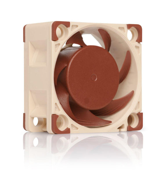 Fan Noctua 40mm NF-A4X20 FLX