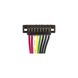 Батерия за лаптоп ASUS E203 VivoBook E12 C21N1629   CS-AUE203NB 7,6V 4900mAh CAMERON SINO