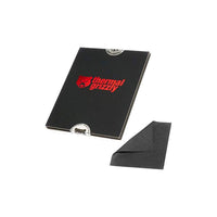 Thermal Grizzly Carbonaut thermal conductive pad, 32 х 32 х 0.2 mm