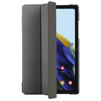 Калъф за таблет HAMA Fold, За Samsung Galaxy Tab A8 10.5", Сив