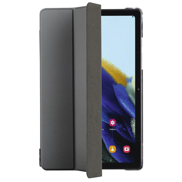 Калъф за таблет HAMA Fold, За Samsung Galaxy Tab A8 10.5", Сив