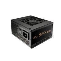 Захранващ блок FSP Group 450W SFX Pro 80+ Bronze, PPA450AA00