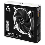 Arctic BioniX Fan F140 White 140mm