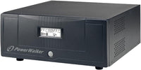 Инвертор POWERWALKER 1200 PSW, 1200VA