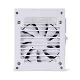 Захранващ блок Lian Li SP750 750W White 80+ Gold SFX, Full Modular