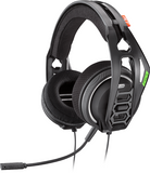 Геймърска слушалка Plantronics RIG 400HX, Urban Camo