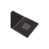 Thermal Grizzly Carbonaut thermal conductive pad, 32 х 32 х 0.2 mm