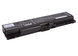 Батерия  за лаптоп  IBM Lenovo ThinkPad T410 T420 T510 T520 W510 Edge 14 15 E525, 10.8V, 4400mAh CAMERON SINO