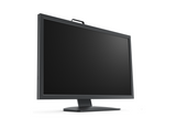 Монитор ZOWIE XL2411K 144Hz DyAc, TN, 24 inch, Wide, Full HD, HDMI, DP, Черен