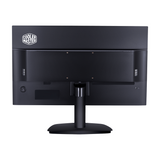 Монитор Cooler Master GM238-FFS 23.8" IPS Full HD 1920 x 1080, 0.5ms MPRT, 144Hz, Adaptive Sync