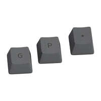 Капачки за механична клавиатура Glorious GPBT - 114 PBT keycaps