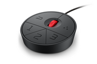 Gaming Accessor Zowie XS250 S-Switch